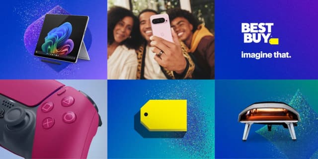 BestBuy.com Promo Codes for March 2026: How to Save Big While Getting the Best Products