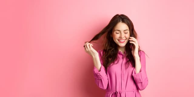 Dyson.com Promo Codes for May 2026