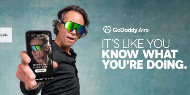 GoDaddy.com Promo Codes for May 2026: Your To-Go Domain & Hosting Deal Companion