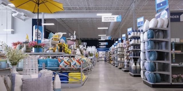 AtHome.com Coupons for March 2026