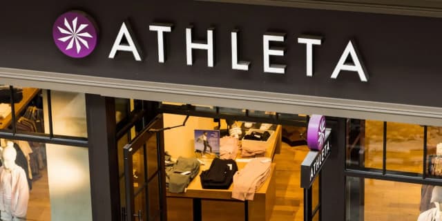 New Athleta.com Promo Codes for February 2026 are Here!