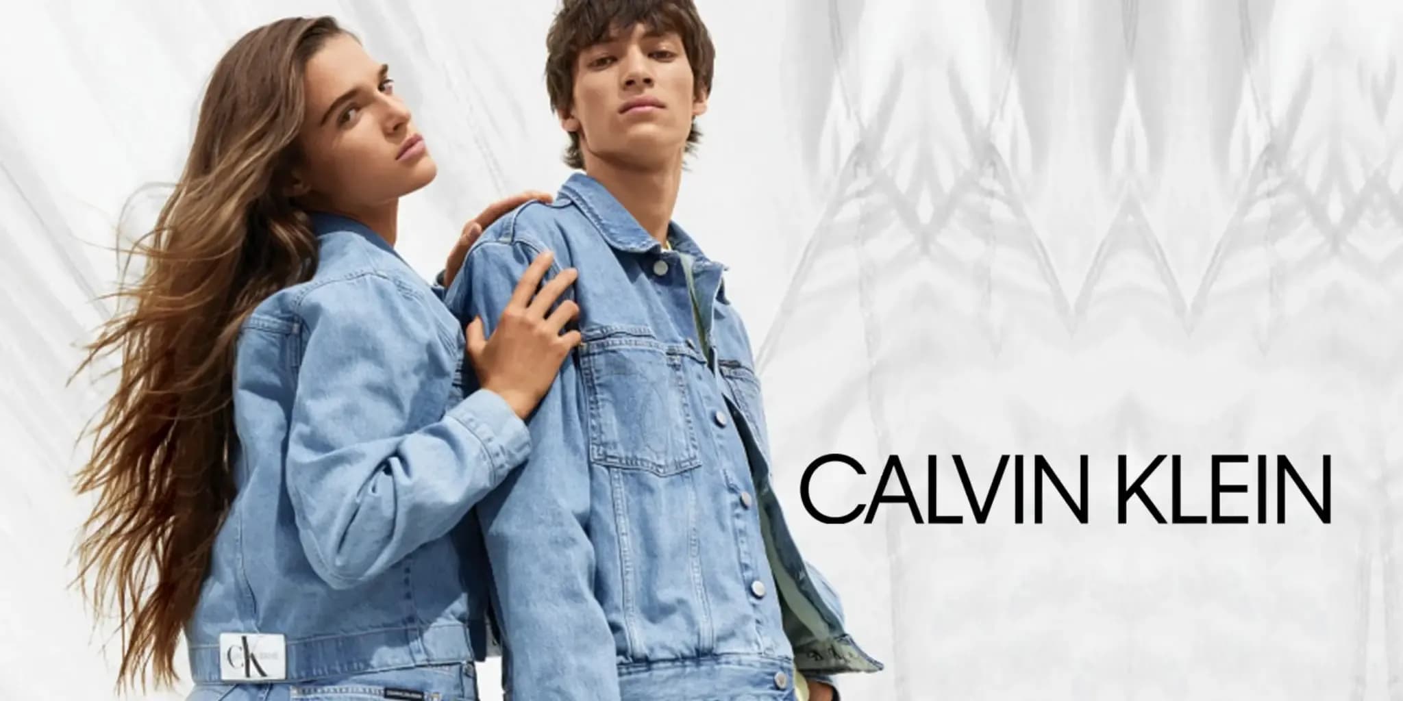 CalvinKlein.com (US) Promo Codes for March 2026
