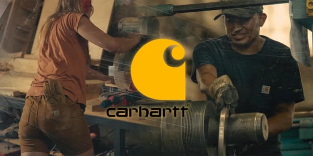 Carhartt.com Promo Codes for March 2026