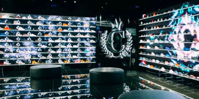 CultureKings.com Discount Codes: Fresh Streetwear Deals March 2026