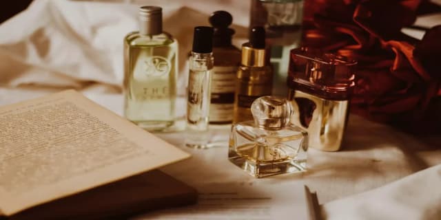 FragranceNet.com Coupon Codes for May 2026