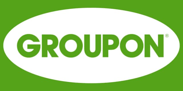Groupon.com Promo Codes for March 2026