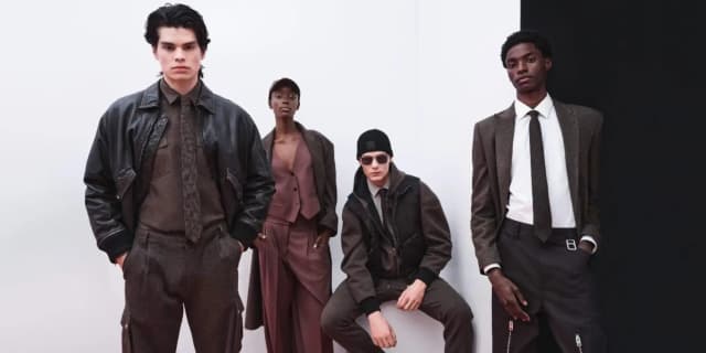 HugoBoss.com Discount Codes for March 2026