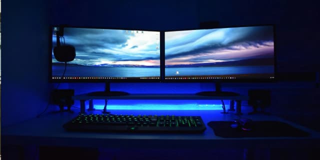 Newegg.com Promo Codes for May 2026