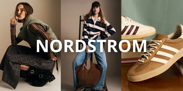 Nordstrom.com Promo Codes for May 2026