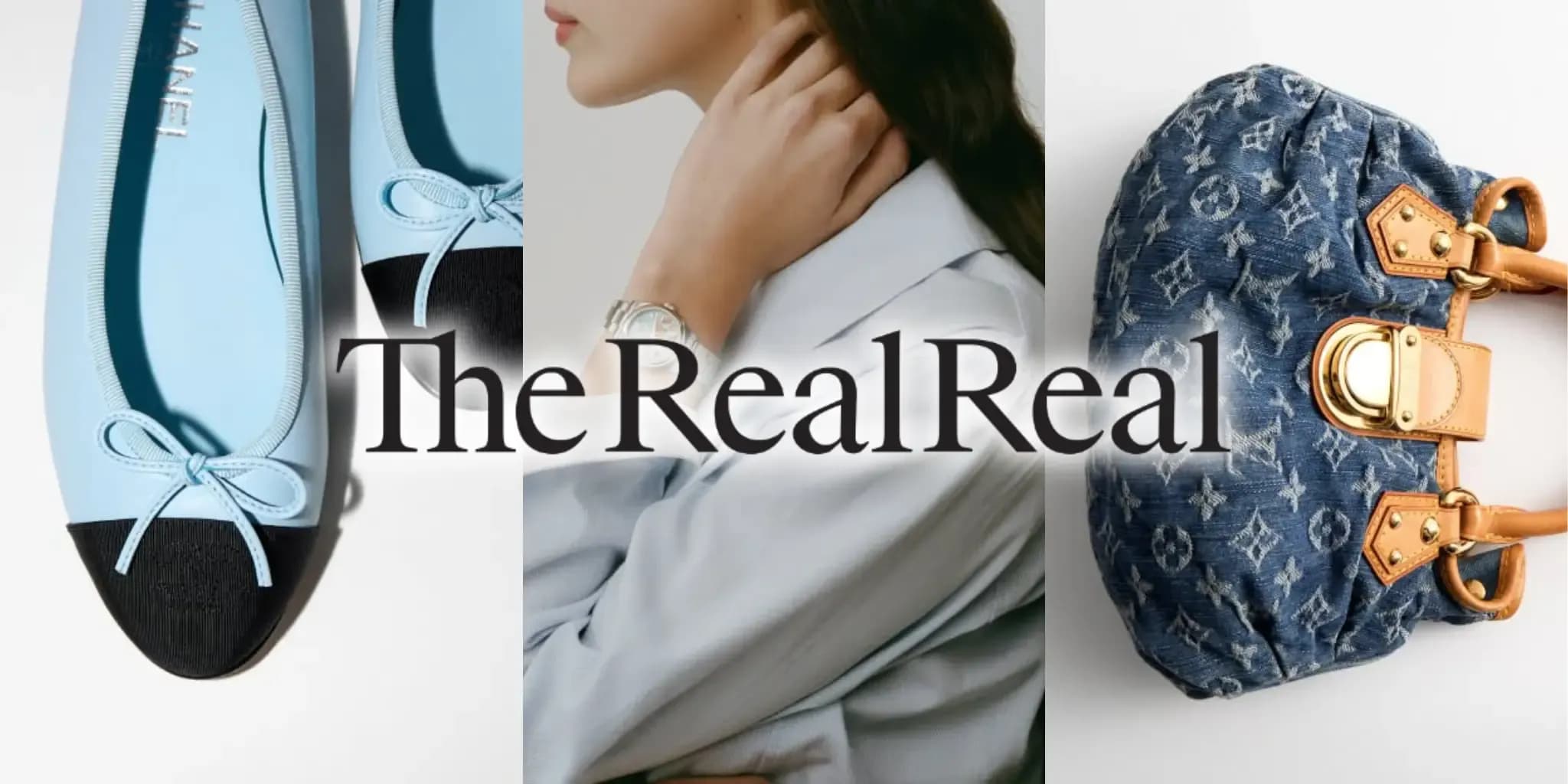 TheRealReal.com Promo Codes for March 2026