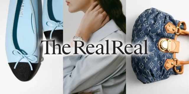 TheRealReal.com Promo Codes for March 2026