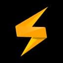 FastestVPN.com Promo Codes for March 2026