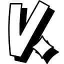 Myvybe.co Promo Codes for February 2026