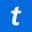 Ticketmaster.ca Promo Codes for June 2026