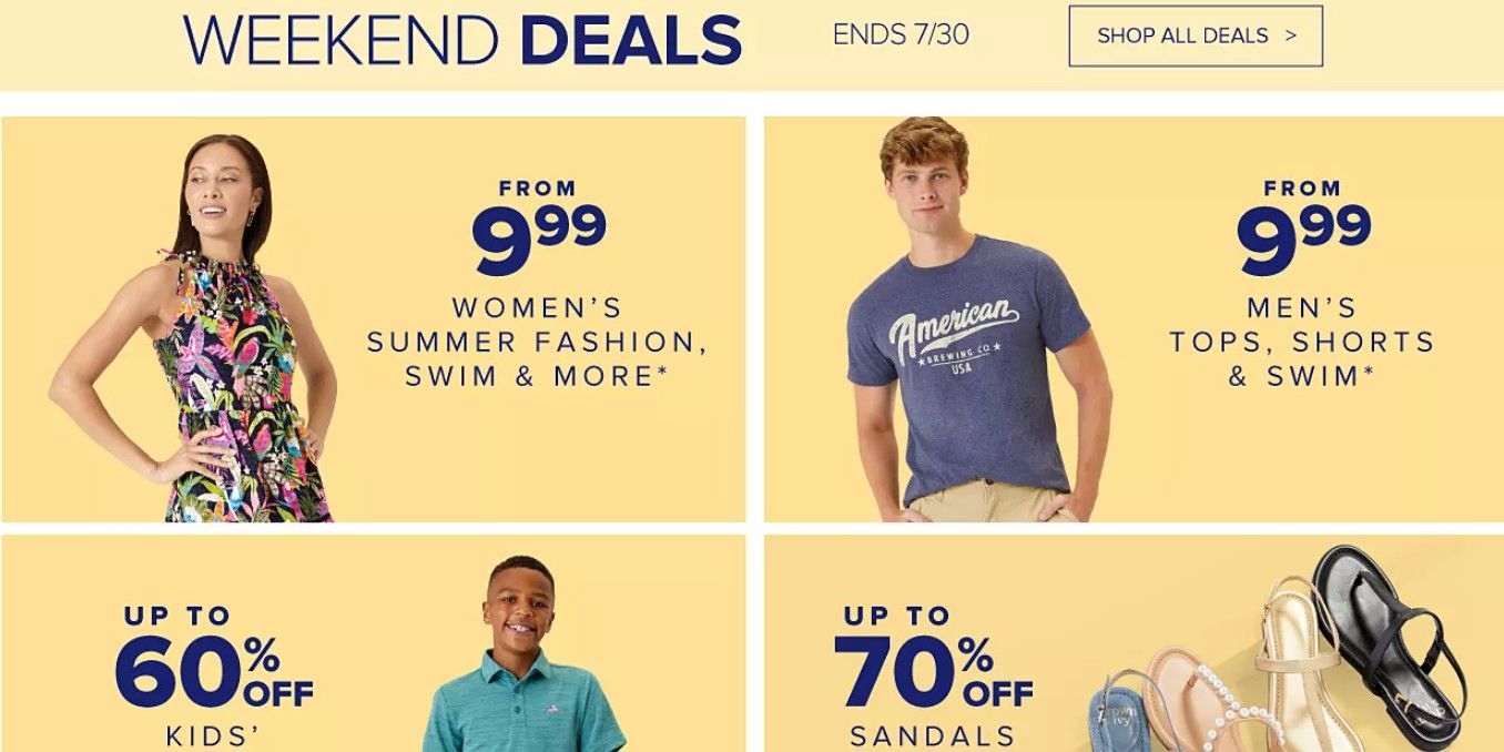 Does Belk Price Match